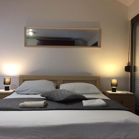 Hostel Lega House Osijek Bagian luar foto