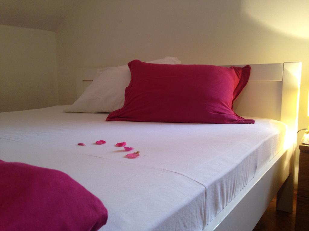 Hostel Lega House Osijek Bagian luar foto