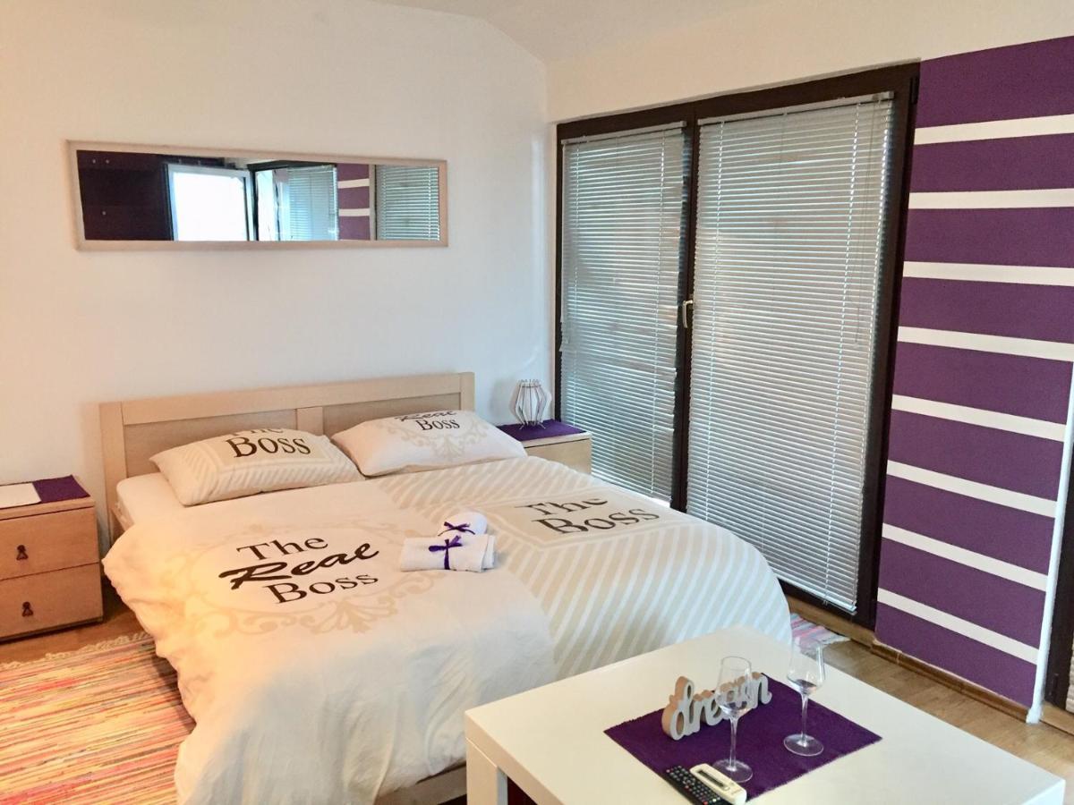 Hostel Lega House Osijek Bagian luar foto